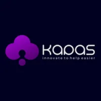 KAPAS icon