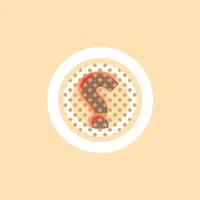 اختيار عواصم البلدان icon