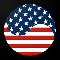 KoreaTVRadio icon