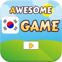 Korean Fun Quizzes Game icon