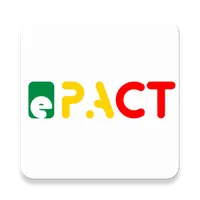 e.PACT icon