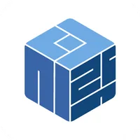 고시락- 고시원, 원룸텔, 고시텔 찾기 icon