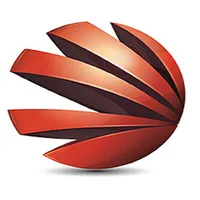 Kosmos Phone icon
