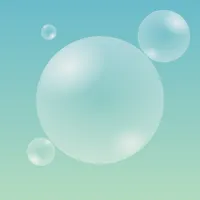 PlasticPumps icon