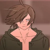 Koyomi Araragi Tweet Generator icon