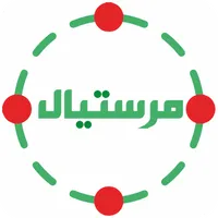 Marastyal icon