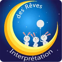 Interprétation des Rêves icon