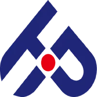 한국정공mMES icon