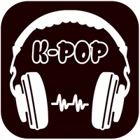 K Pop Songs - Guess The Group icon