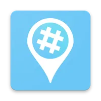 Trends for twitter icon