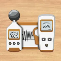 Smart Meter Pro icon