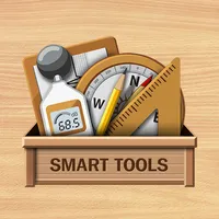 Smart Tools icon