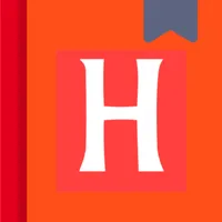 HUFS 힌디어 학습 도우미 icon