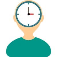 MindForecaster icon