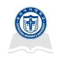 숭의여자대학교 학술정보센터 icon