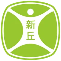 신구대학교 icon