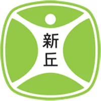 신구대학교 모바일 사이버캠퍼스 icon