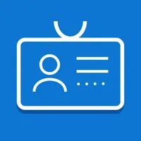 SNU 임시출입증(SNU Temporary Pass) icon