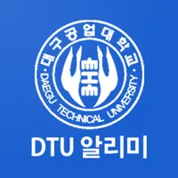 대구공업대학교 알리미 icon