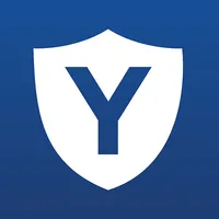 연세 COVALT icon