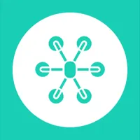 Air Wallet icon