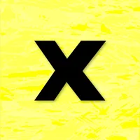 불량사장-블랙 icon