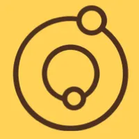 DreamStep icon