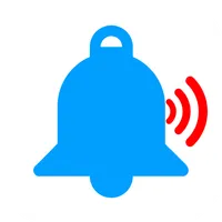 초롱이 알림이 0.1 icon
