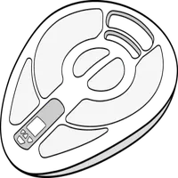 이지케이(easy-k) icon