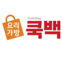 쿡백 icon