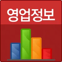영업정보 ASP - 에어포스 icon