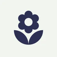 하루 꽃송이 icon