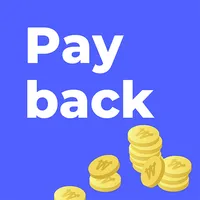 PayBack(승인) icon