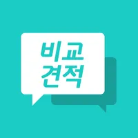 비플 푸시 - 건물관리 비교견적 icon