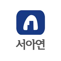 서아연 icon
