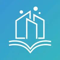 중소기업편람 icon