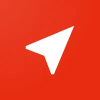 PM2.5 (미세먼지) icon
