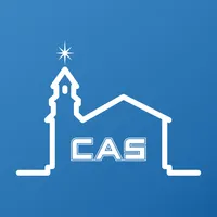 CAS Catalog icon