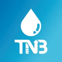 티엠워터2/티앰워터2 icon
