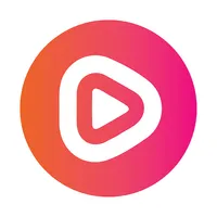 숏버스(Shortbus) icon