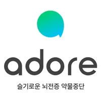 ADORE(user) icon