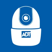 ADT뷰가드 미니 icon