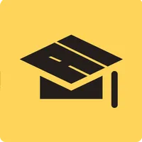아이갓(AIGOT) icon
