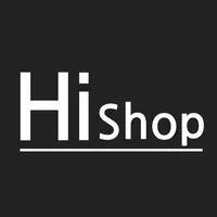 하이샵 icon