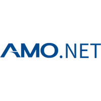 AMO.NET icon