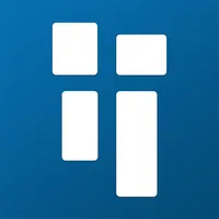 큐티어플뉴젠 icon