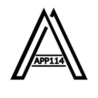 어플114 icon