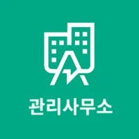아파트리 관리사무소 icon