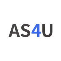 AS4U – VOC 고객관리 icon