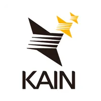 카인모빌리티 icon